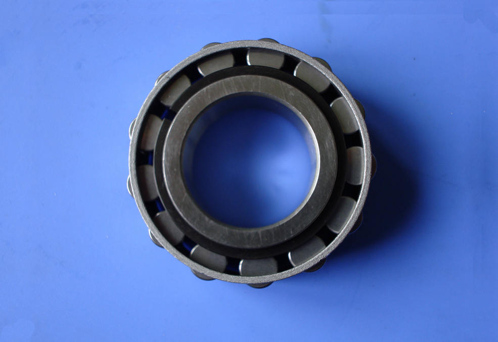 UV30-8 special cylindrical roller bearing no outer ring bearing